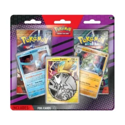 Enhanced 2Pack Blister - Oct 2025
