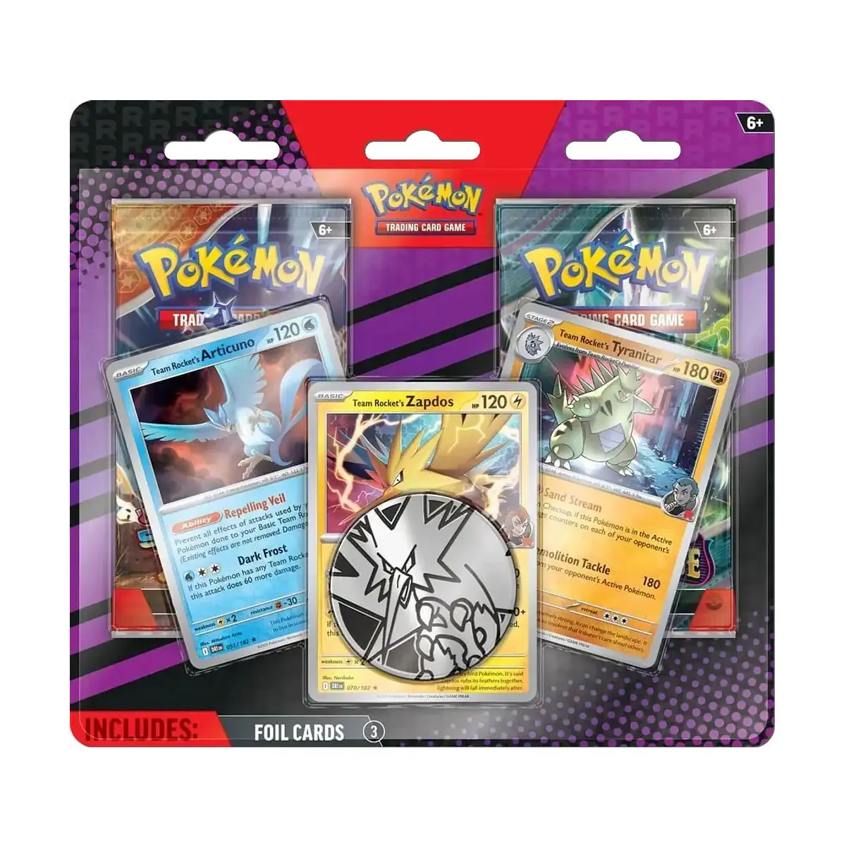 Enhanced 2Pack Blister - Oct 2025