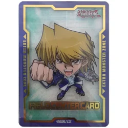 Field Center Token: Joey (Battles of Legend: Glorious Gallery) - Yu-Gi-Oh! Tokens (TKN)